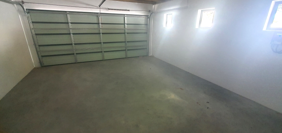 4 Bedroom Property for Sale in Shelley Point Western Cape